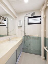 Blk 28 Telok Blangah Rise (Bukit Merah), HDB 3 Rooms #561009261
